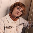 bekahgoeslowbuy avatar