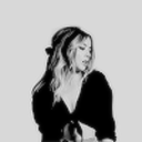 bekahmikaelson avatar