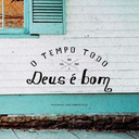 bekahsilvah22 avatar