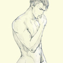 bekayim-archive avatar