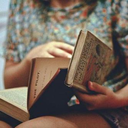 bekepresszo-blog avatar