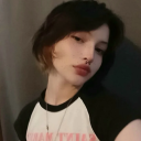 bekfastalways avatar