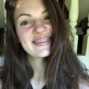 bekfastisserved avatar