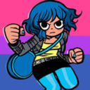 bekfromthedead avatar