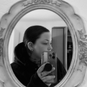 bekiffte-gedanken avatar