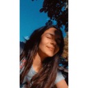 bekind---always avatar