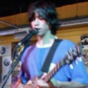 bekindacoustic avatar