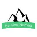 bekindnomad avatar
