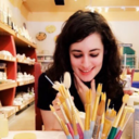 bekindskinnylove avatar