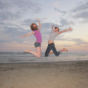 bekindtooneanother avatar