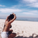 bekindyourself-blog1 avatar