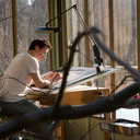 bekirgazioglu-blr avatar