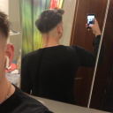 bekirkurtuldu420 avatar