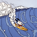 bekissedbythemoon avatar