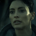 bekka--pramheda avatar