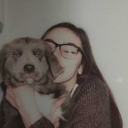 bekkafett-blog avatar