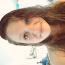 bekkamarie9-blog avatar