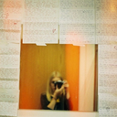 bekkasimpsonphotographer-blog avatar