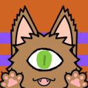 bekkersy-blog avatar