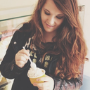 bekkitakesoxford avatar