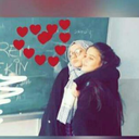 bekle-dedigitti avatar