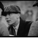 beklededigittiii avatar