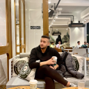 bekledediigitti avatar