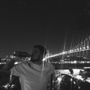 bekledigeceler avatar