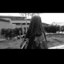 beklediginedeyen avatar