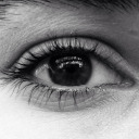 bekledimbekliyorum avatar