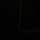 beklemegelmezler avatar