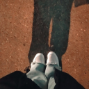 beklemektenyorgun avatar