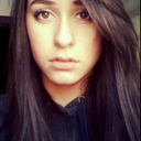 beklemektenyoruldumm avatar