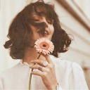 beklemeliydin avatar