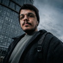 beklemiyorumkiben avatar