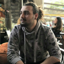 beklenenamaistenmeyenadam avatar