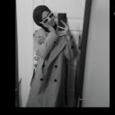 beklenengemiw avatar