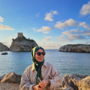 beklenenlergelmedi avatar