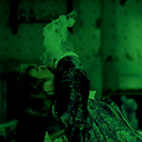 beklenenmesaj avatar