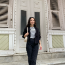 beklenenngemi avatar