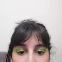 beklenmeyensessizlik avatar