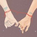 bekleyenbirkiz avatar