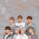 bekleyenimmivar avatar