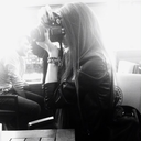 bekleyensarki avatar