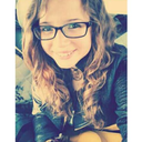 bekleyenumutlar avatar