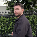 beko-the-painter avatar