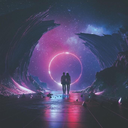 bekonmebacktothenight avatar