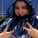 beks-basic-blog avatar