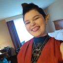 beks-crooked-glasses avatar