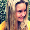 bel-air-loving avatar